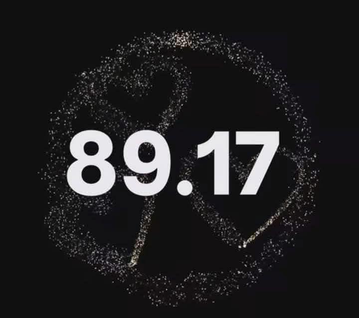 89.17