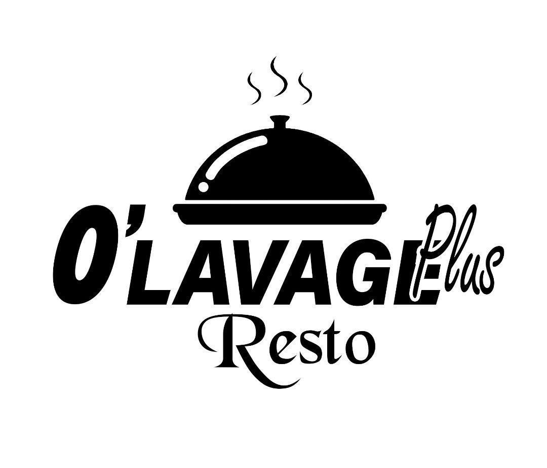 O'Lavage Plus Resto