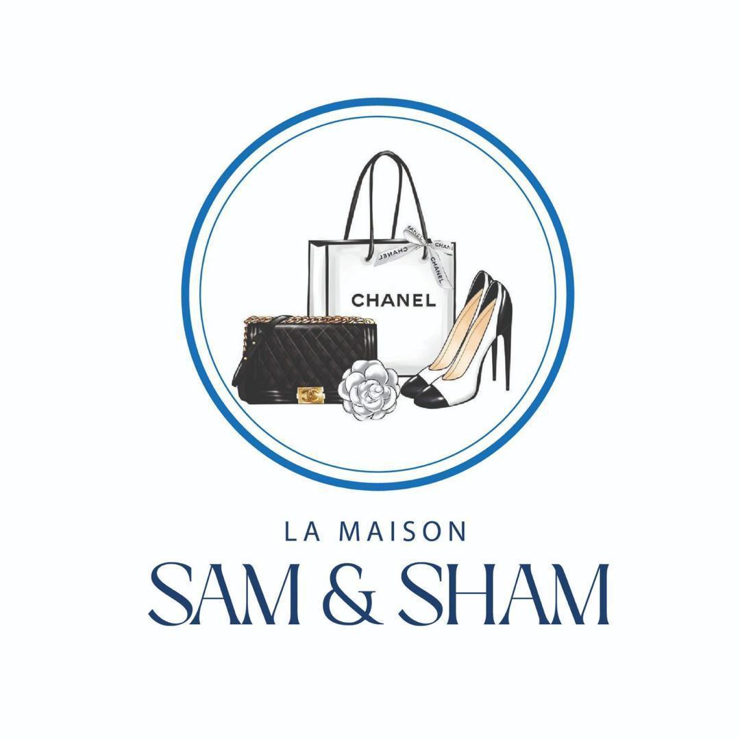 La Maison Sam & Sham